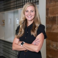 Kara Mele-Cristaldi AIA, LEED BDC