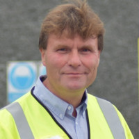 Leif Esager