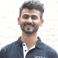 Soumya Pati