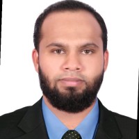 Mohammed Rifky