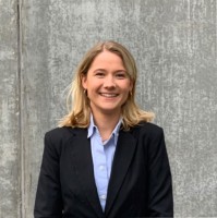 Kristine Hedegaard Lønvig