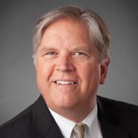 Jay Fuller