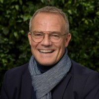 Søren W. Maansson