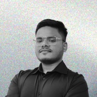 Aditya Rajput