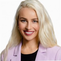 Brynn Garfield