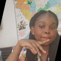 Laura Njoku