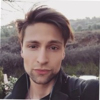 Lorenzo J.