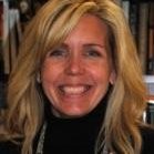 Kimberly Galek