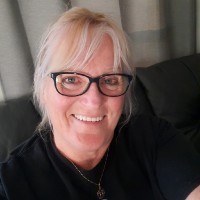 Anna Leroux