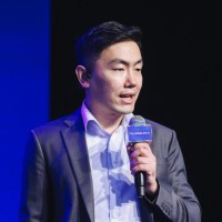 Tyler Qiu