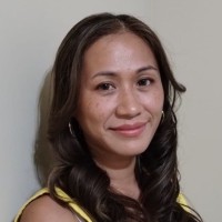 Wantha Robinson