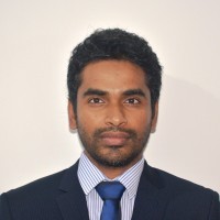 Sujeewa Alahakoon