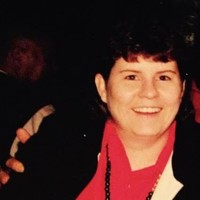Allison Martin