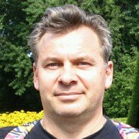 Liviu Sasu