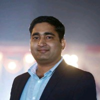 Ankit Agarwal