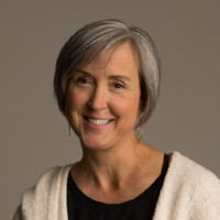 Kristen Cook