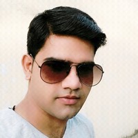 Asheesh Kumar