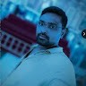 ramugalla raju