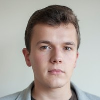 Przemysław Rusin