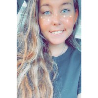 Cheyanne Sprague