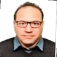 Kamel Mechergui