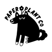 Paper Plant Co