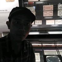 Aditya Rochman