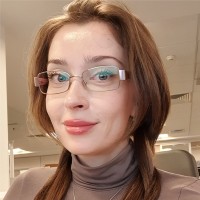 Vita Bilim