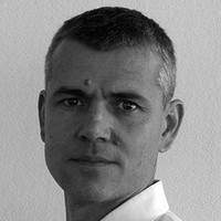 Nicolas Lecourt