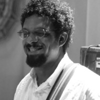 Fernando José Sbrogio Caetano