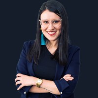 Lorena González Ramírez