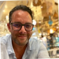 Samir Rezgui