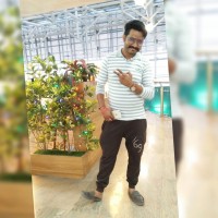 Navdeep Masavda