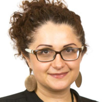 Paola La Mendola