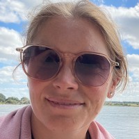 Corinna Ullmann