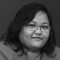 Tshering Doma Soetewey