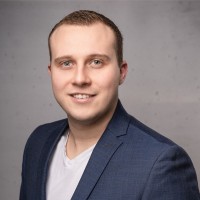 Maximilian Denzel