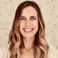 Justine Mcgowan