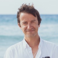 João Canning Clode