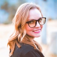 Nicole Thomas