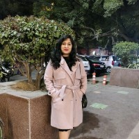 Vandana Maliwal