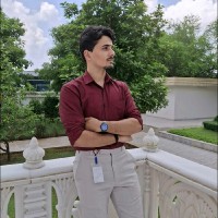 Shiv Pratap Singh
