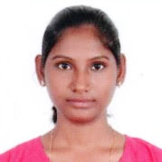 Janitha S