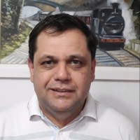 Fernando Poli
