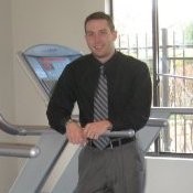 Matthew Bagby
