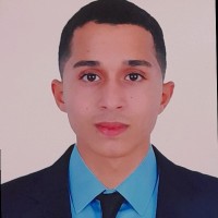 Karim Nainia