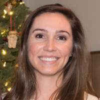 Emily Bader