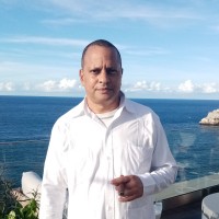 Javier Taquechel