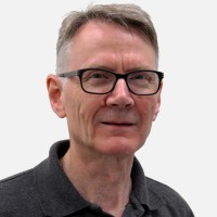 David Turner