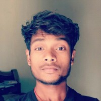 Vivek Saroj
